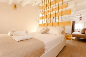 Colibrì House